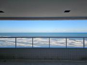 APARTAMENTO NA CAIÇARA 03 DORMITÓRIOS, 03 VAGAS, COM...