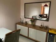 Apartamento na Casa Verde