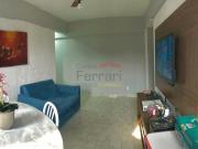 APARTAMENTO NA CASA VERDE COM 2 DORMITÓRIOS E 1 VAGA DE...