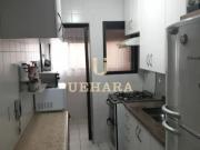 Apartamento na Casa Verde Zona Norte