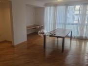 Apartamento na Cerqueira César com 2 dormitórios e 1 vaga