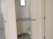 Apartamento na Chácara Santo Antônio 3 Suítes