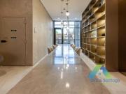 Apartamento na Chácara Klabin com localização...
