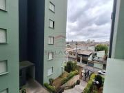 Apartamento na Chacará Belenzinho, 60m2, 02 quartos e 01...