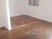 Apartamento na Chacara Inglesa com 1 dormitório e vista...