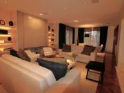 APARTAMENTO NA CHÁCARA KLABIN, 1 POR ANDAR, 4 SUÍTES, 4...