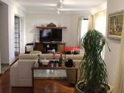 Apartamento na Chácara Klabin