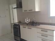 Apartamento na Chácara Santo Antônio de 184m² com 3...