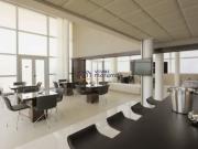 Apartamento na chácara santo antonio lazer completo/...