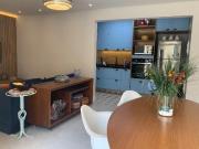 Apartamento na Cidade São Francisco São Paulo, SP