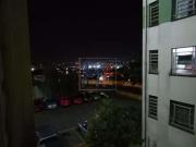 Apartamento na Cidade Tiradentes, todo reformado em...