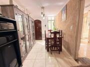 Apartamento na Cohab II à Venda. Do Grande. Com 2...