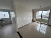 Apartamento na Cohama com 2 quartos TR222122 SLZ CDV2KQ