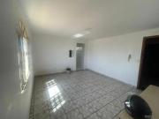 APARTAMENTO NA COLÔNIA AGRÍCOLA SAMAMBAIA/VICENTE PIRES