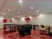 Apartamento na ConsolaÃ§Ã£o