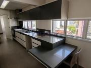 Apartamento na Consolação 3 Quartos / 1 Suíte