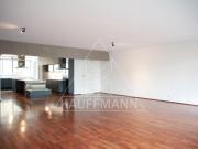 Apartamento na Consolação à Venda,3 dormitórios,1 Suíte,...