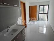 Apartamento na Cupecê São Paulo / SP