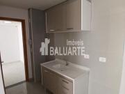 Apartamento na Cupecê São Paulo / SP