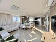Apartamento na divisa de Atlântida e Capão da Canoa com...