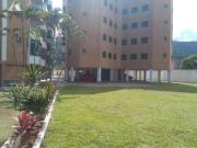 Apartamento na divisa de Mongaguá com Praia Grande 2...