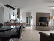 Apartamento na Enseada
