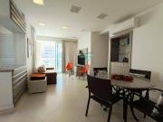 Apartamento na Enseada