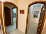 Apartamento na Enseada