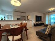 Apartamento na Enseada