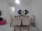 Apartamento na Enseada no Guarujá | QVista Inteligência...