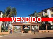 Apartamento na Esplanada III em Valparaiso de Goiás,...