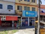 Apartamento na estrada da Cachamorra