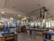 Apartamento na Faria Lima e condomÃnio de luxo em Pinheiros