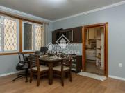 Apartamento na Faria Santos 2 quartos Bairro Petrópolis...