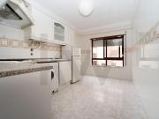 Apartamento na Figueira da Foz para Investimento e/ou...