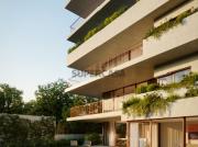 Apartamento Na Foz do Douro Miramar Tower