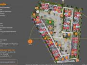 Apartamento na Freguesia: Apto 2 Dorms, 1 Banheiro, 1...