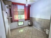 Apartamento na Freguesia de 2 Quartos com 63 m²