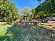 Apartamento na Freguesia de 3 Quartos com 75 m²