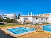 Apartamento na Galé / Sesmarias – perto da Praia 47m²...