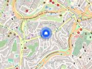 Apartamento na Graça 4/4 suíte. Armários, ar split,...