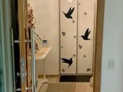 Apartamento na Granja Julieta SP