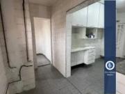 Apartamento na Água Rasa, 112m², 3 Dormitórios