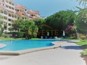 Apartamento na Guia em Cascais