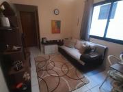 APARTAMENTO NA GUILHERMINA 1 DORMITÓRIO COM ELEVADOR E...