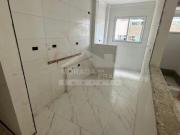 Apartamento na Guilhermina, 1 Dormitório, Confira na...