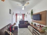 Apartamento na Guilhermina