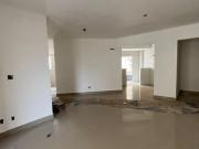 Apartamento na Guilhermina