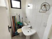 Apartamento na Guilhermina, Praia Grande, SP