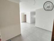 Apartamento na Guilhermina Praia Grande/SP